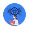 QuickScribe - AI-powered healthcare solution