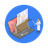 Prior Authorization icon