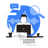 Eligibility Verification icon