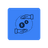 Claims Processing icon