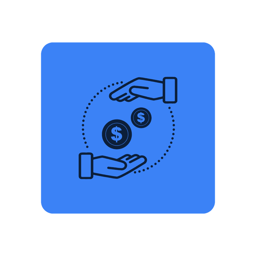 AI Eligibility Verification - AI-powered healthcare solution for insurance eligibility verification and benefits discovery