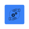 AI Eligibility Verification - AI-powered healthcare solution