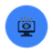 Computer Vision AI technology