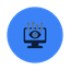 AI Classification icon