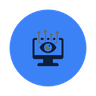 QuickVoice - AI-powered healthcare solution