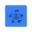 Denial Management icon