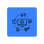 Scalable Intelligence icon
