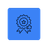 Revenue Analytics icon