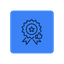 Revenue Capture Improvement icon