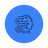 Medical Coding icon