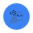 Natural Language Processing