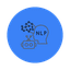 AI Voice Agents icon