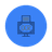 OCR technology