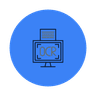 AI Classification - AI-powered healthcare solution