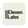 ElevenLabs Startup Program