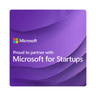 Microsoft Startup Program