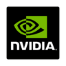 NVIDIA Inception Program