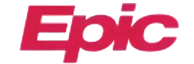 Epic logo