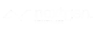 NextGen logo