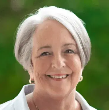 Dana Sellers - Advisor at QuickIntell