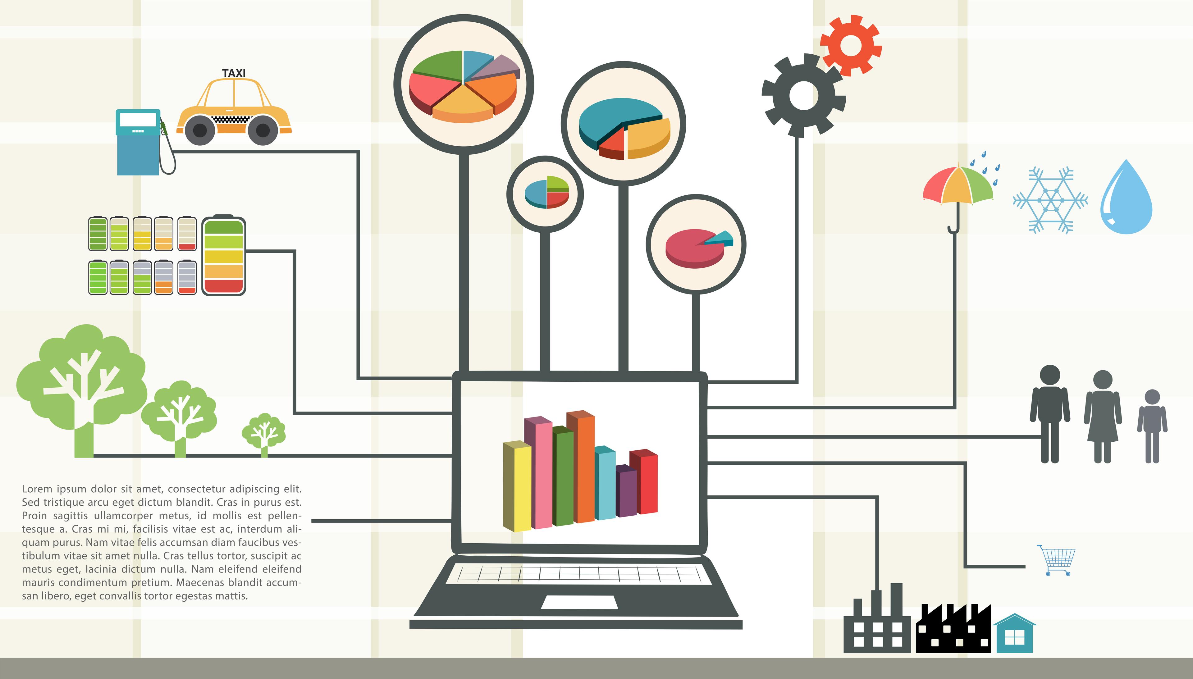 Healthcare AI market growth projections showing exponential growth in urology technology adoption