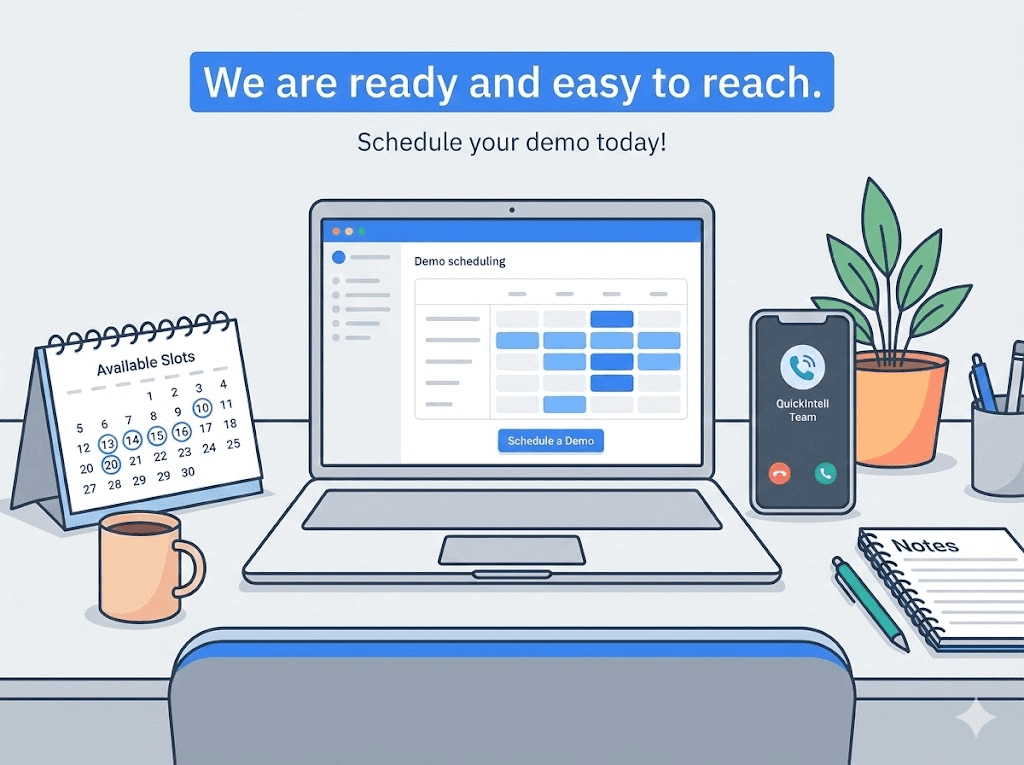 QuickIntell infectious disease workflow consultation for OPAT billing and prior authorization
