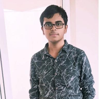 Abhilash Surapuchetty