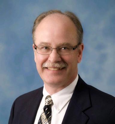 Martin Nowak
