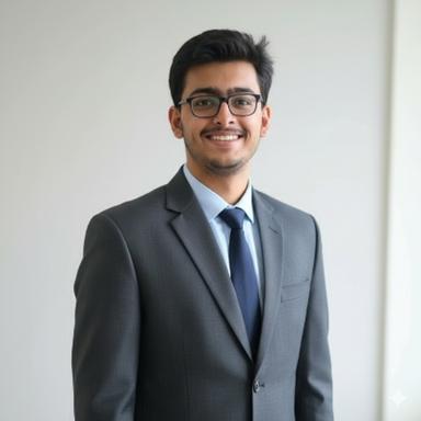 Aditya Kurani