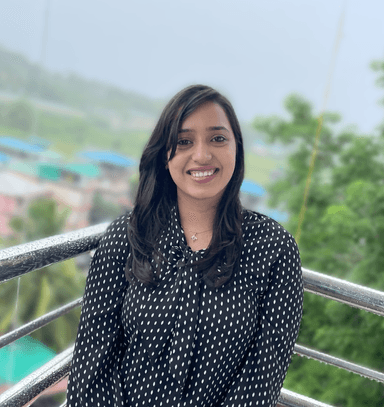 Dr. Saptha Rakshika