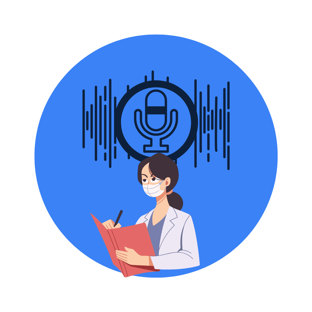 Data Input and Capture for Eligibility Verification