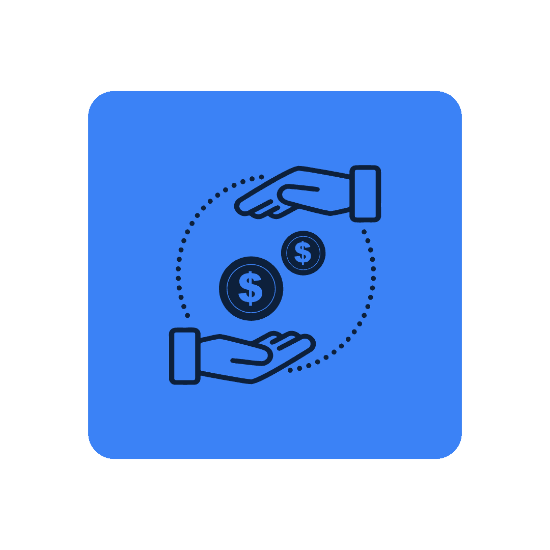 Payment posting and remittance workflow