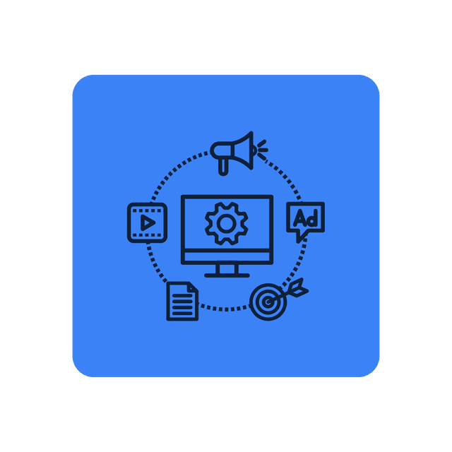 Scalable Solutions - QuickIntell advantage