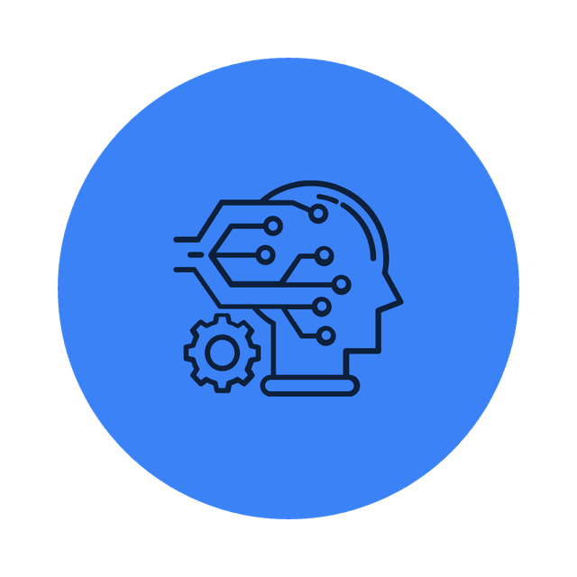 Transform healthcare operations with AI-powered solutions
