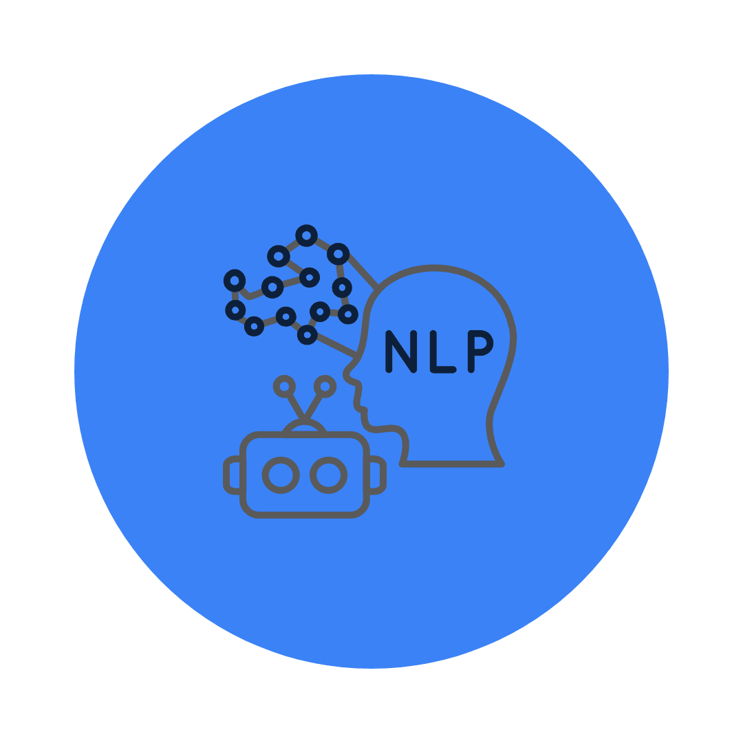 Natural Language Processing