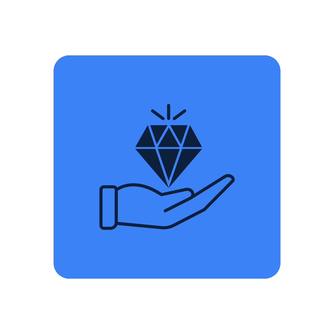 Claims + Denial Prevention - AI-powered healthcare solution