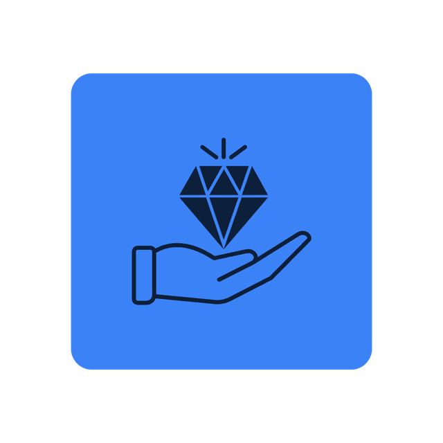 Proven Expertise - QuickIntell advantage