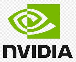NVIDIA Inception Program partnership logo