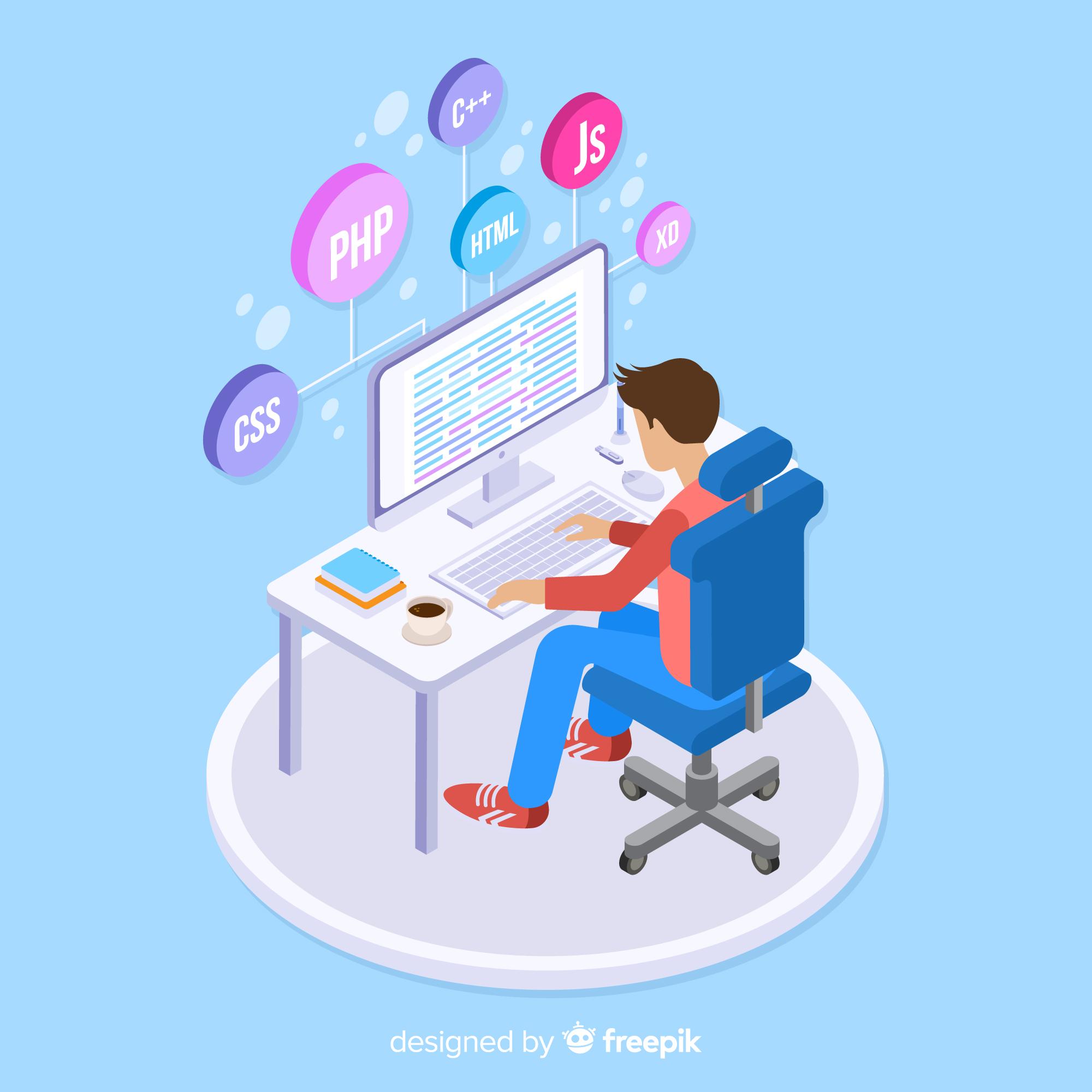QuickIntell deployment and implementation process - seamless healthcare AI integration