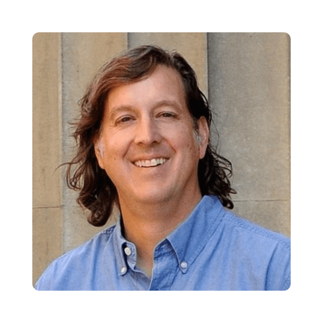Rick Kreifeldt - Healthcare IT Advisor and technology expert for family medicine Rick Kreifeldt - Healthcare IT Advisor and technology expert for family medicine